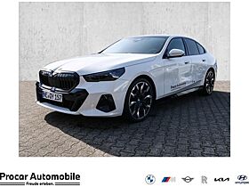 BMW 540 540d xDrive MSport BMW 540 540d xDrive MSport