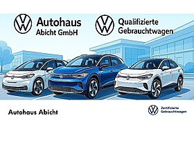 Volkswagen Polo GOAL 1.0 TSI DSG ACC LED AHK KAMERA NAVI PDC Volkswagen Polo GOAL 1.0 TSI DSG ACC LED AHK KAMERA NAVI PDC