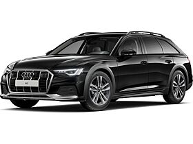 Audi A6 allroad quattro 3.0 45 electric/TDI 180kWS tronic*Luftfederung*Matrix*AHK Audi A6 allroad quattro 3.0 45 electric/TDI 180kWS tronic*Luftfederung*Matrix*AHK