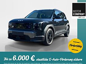 Kia EV2 42 kWh Earth 4S +DriveWise++TECH+360+ACC+ Kia EV2 42 kWh Earth 4S +DriveWise++TECH+360+ACC+