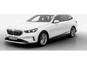 BMW i5 eDrive40 Touring AHK, Driving Assistant Plus uvm. BMW i5 eDrive40 Touring AHK, Driving Assistant Plus uvm.