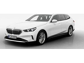 BMW i5 eDrive40 Touring AHK, Driving Assistant Plus uvm. BMW i5 eDrive40 Touring AHK, Driving Assistant Plus uvm.