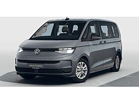 Volkswagen Multivan Plug-in-Hybrid Gewerbe-Sonderleasing – nur für kurze Zeit! Volkswagen Multivan Plug-in-Hybrid Gewerbe-Sonderleasing – nur für kurze Zeit!