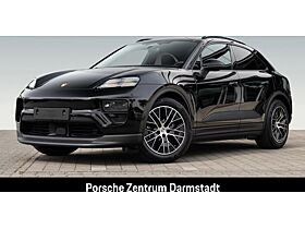 Porsche Macan Electric *Sofort Verfügbar*