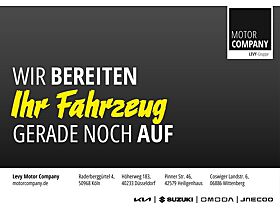 Kia Sportage 1.6 T-GDI Spirit DriveWi+360+ACC+SHZ+HUD Kia Sportage 1.6 T-GDI Spirit DriveWi+360+ACC+SHZ+HUD