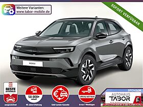 Opel Mokka GS TechP KomfortP SHZ LHZ Kam PDC PrivG Opel Mokka GS TechP KomfortP SHZ LHZ Kam PDC PrivG