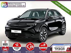Opel Mokka GS TechP KomfortP SHZ LHZ Kam PDC PrivG Opel Mokka GS TechP KomfortP SHZ LHZ Kam PDC PrivG