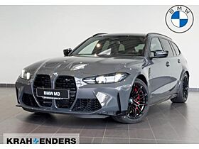 BMW M3 Comp. Touring M xDrive Innovation Adap. LED Driving Prof Parking Plus BMW M3 Comp. Touring M xDrive Innovation Adap. LED Driving Prof Parking Plus