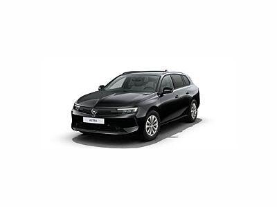 Opel Astra ST Edition AT inkl. Sitz-&Lenkradheizung & Allwettereifen