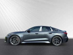 Audi RS5 Limousine 470 kW tiptronic Sonderkonditionen* bild 6