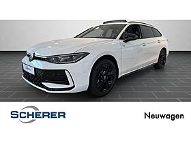 Volkswagen Passat 2.0 TDI 4M R-Line 🔥🌴☀️SUMMER DEAL☀️🌴🔥 Volkswagen Passat 2.0 TDI 4M R-Line 🔥🌴☀️SUMMER DEAL☀️🌴🔥