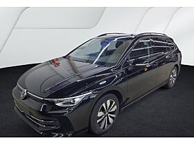 Volkswagen Golf Variant 8 Variant FL - DSG - AHK Kamera LED Volkswagen Golf Variant 8 Variant FL - DSG - AHK Kamera LED