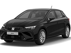 Seat Ibiza FR 1.0 TSI 85 kW (116 PS) 6-Gang | Lagerfahrzeug | auch in Weiß, Grau oder Gelb Seat Ibiza FR 1.0 TSI 85 kW (116 PS) 6-Gang | Lagerfahrzeug | auch in Weiß, Grau oder Gelb