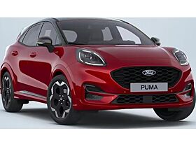 Ford Puma ST-Line X⚫🔴INKL. TECHNIK-SERVICE⚫🔴KONFIGURIERBAR⚫🔴 Ford Puma ST-Line X⚫🔴INKL. TECHNIK-SERVICE⚫🔴KONFIGURIERBAR⚫🔴
