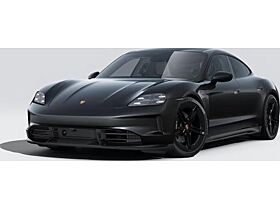 Porsche Taycan 4S Black Edition*Sport Chrono*HA-Lenkung*InnoDrive Porsche Taycan 4S Black Edition*Sport Chrono*HA-Lenkung*InnoDrive
