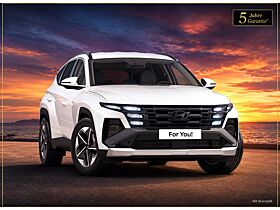 Hyundai TUCSON PHEV Trend & Matrix-LED 🚗 Sofort lieferbar❗ Hyundai TUCSON PHEV Trend & Matrix-LED 🚗 Sofort lieferbar❗