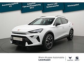 Cupra Formentor VZ DSG 4Drive ab mtl. € 299,-¹ 💥 SOFORT VERFÜGBAR! 💥 Cupra Formentor VZ DSG 4Drive ab mtl. € 299,-¹ 💥 SOFORT VERFÜGBAR! 💥