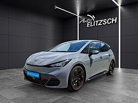 Cupra Born +++sofort verfügbar+++ Edition Dynamic Cupra Born +++sofort verfügbar+++ Edition Dynamic