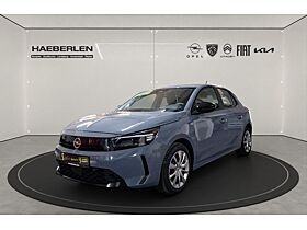 Opel Corsa F 1.2 Edition LAGERFAHRZEUG*WINTERPAKET* Opel Corsa F 1.2 Edition LAGERFAHRZEUG*WINTERPAKET*