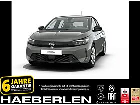 Opel Corsa F 1.2 Edition LAGERFAHRZEUG*WINTERPAKET* Opel Corsa F 1.2 Edition LAGERFAHRZEUG*WINTERPAKET*
