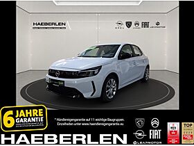 Opel Corsa F 1.2 Edition LAGERFAHRZEUG*WINTERPAKET* Opel Corsa F 1.2 Edition LAGERFAHRZEUG*WINTERPAKET*