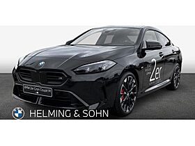 BMW M235 xDrive Gran Coupé🏁|UPE 69.370€|Sofort verfügbar BMW M235 xDrive Gran Coupé🏁|UPE 69.370€|Sofort verfügbar