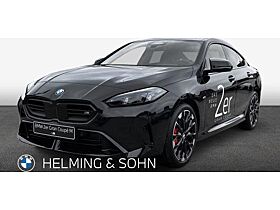BMW M235 xDrive Gran Coupé🏁|UPE 69.370€|Sofort verfügbar BMW M235 xDrive Gran Coupé🏁|UPE 69.370€|Sofort verfügbar