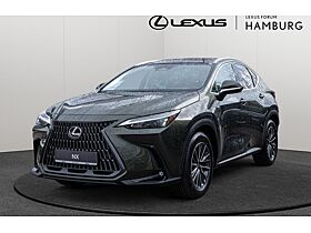 Lexus NX 450h+ Executive inkl. aller Extras 🔥exklusives Angebot🔥 Lexus NX 450h+ Executive inkl. aller Extras 🔥exklusives Angebot🔥