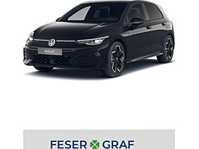 Volkswagen Golf R-Line 1,5 l eTSI 7-Gang-Do Volkswagen Golf R-Line 1,5 l eTSI 7-Gang-Do