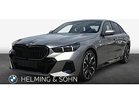BMW 540 xDrive M Sport Pro|UPE 95.750€|Sofort verfügbar BMW 540 xDrive M Sport Pro|UPE 95.750€|Sofort verfügbar