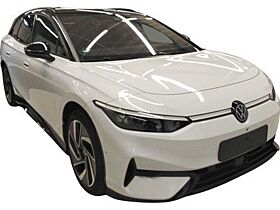 Volkswagen ID.7 Tourer Pro S 86 kWh /BLACK STYLE /AHK /PLUS-PAKETE Volkswagen ID.7 Tourer Pro S 86 kWh /BLACK STYLE /AHK /PLUS-PAKETE