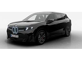 BMW iX3 40 M Sportpaket Innovationspaket Autobahn- & City Assistent uvm. SOFORT VERFÜGBAR BMW iX3 40 M Sportpaket Innovationspaket Autobahn- & City Assistent uvm. SOFORT VERFÜGBAR