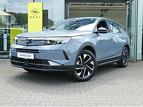 Opel Grandland Edition 🔥Lagerwagen🔥+Kamera+Allwetterreifen+uvm. Opel Grandland Edition 🔥Lagerwagen🔥+Kamera+Allwetterreifen+uvm.
