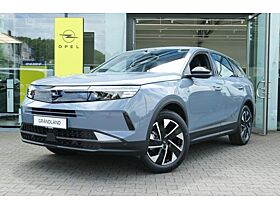 Opel Grandland Edition 🔥Lagerwagen🔥+Kamera+Allwetterreifen+uvm. Opel Grandland Edition 🔥Lagerwagen🔥+Kamera+Allwetterreifen+uvm.