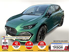 Renault Clio CLIO Techno Full Hybrid E-Tech 160 ParkAssist Renault Clio CLIO Techno Full Hybrid E-Tech 160 ParkAssist
