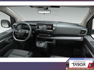 Opel Zafira AT8 L Edition 8-S Nav AHK SHZ Kam Temp bild 7