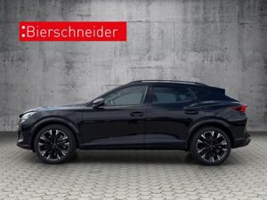 Cupra Formentor 2.0 TSI DSG 4Drive VZ AHK MATRIX LED FULL LINK 360°KAMERA 19 bild 7