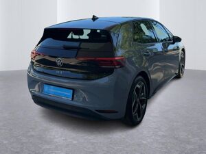 Volkswagen ID.3 Pro Performance Wärmepumpe Ganzjahresreifen bild 6