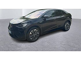 Volkswagen ID.5 Pro IQ.Light Panoramadach Ganzjahresreifen Volkswagen ID.5 Pro IQ.Light Panoramadach Ganzjahresreifen