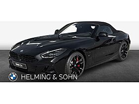 BMW Z4 M40i☀️|UPE 80.830€|Letzte Chance❗ BMW Z4 M40i☀️|UPE 80.830€|Letzte Chance❗