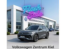 Volkswagen Tiguan R-LINE 1.5 eTSI⚡️SONDERLEASING ⚡️FREI KONFIGURIERBAR⚡️ Volkswagen Tiguan R-LINE 1.5 eTSI⚡️SONDERLEASING ⚡️FREI KONFIGURIERBAR⚡️