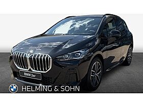 BMW 220 i Active Tourer M Sport|UPE 53.240€|Sofort verfügbar BMW 220 i Active Tourer M Sport|UPE 53.240€|Sofort verfügbar