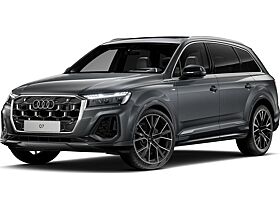 Audi Q7 50 TDI qu. S line MATRIX PANO 22" AHK B&O HEAD-UP UMGEBUNGSKAMERAS 5-J-GARANTIE Audi Q7 50 TDI qu. S line MATRIX PANO 22" AHK B&O HEAD-UP UMGEBUNGSKAMERAS 5-J-GARANTIE