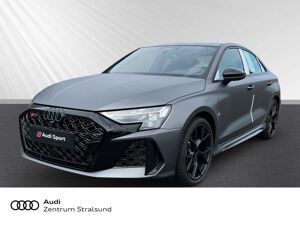 Audi RS3 Limousine 294 kW S tronic Sonderkonditionen* bild 1