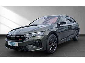 Skoda Octavia RS 2.0 TSI DSG *PRIVAT*SOFORT* l 360 l 4xSHZ I ACC l DCC l CANTON l HUD I MATRIX I Skoda Octavia RS 2.0 TSI DSG *PRIVAT*SOFORT* l 360 l 4xSHZ I ACC l DCC l CANTON l HUD I MATRIX I