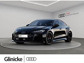 Audi RS5 RS 5 Limousine Matrix HuD B&O Tech pro 360° Audi RS5 RS 5 Limousine Matrix HuD B&O Tech pro 360°