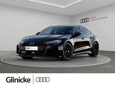 Audi RS5 RS 5 Limousine Matrix HuD B&O Tech pro 360°