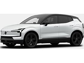 Volvo EX30 P5 Lang Range Plus Black Edition *SOFORT LIEFERBAR* Volvo EX30 P5 Lang Range Plus Black Edition *SOFORT LIEFERBAR*
