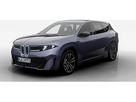 BMW iX3 40 M Sportpaket Pro Innovationspaket Autobahn- & City-Assistent uvm. SOFORT VERFÜGBARES FAHRZEUG ! BMW iX3 40 M Sportpaket Pro Innovationspaket Autobahn- & City-Assistent uvm. SOFORT VERFÜGBARES FAHRZEUG !