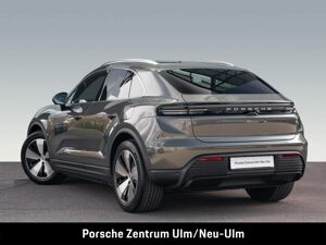Porsche Macan *Business Leasing*Bose*LED-Matrix*Komfortzugang bild 6